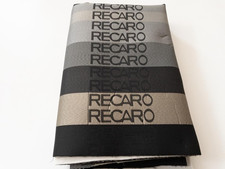 Tessuto Recaro Universale