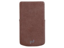 Porsche Design Case for