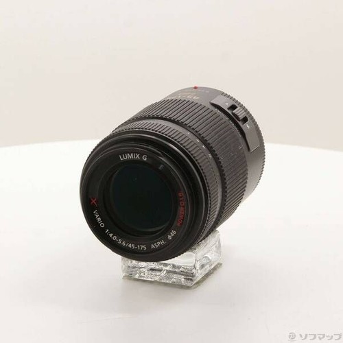 Panasonic lumix vario pz - lumix, g