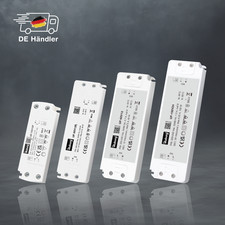 Trasformatore alimentatore led - alimentatore,