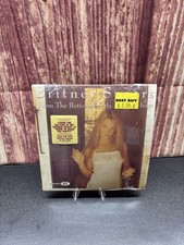 Britney Spears From The Bottom
