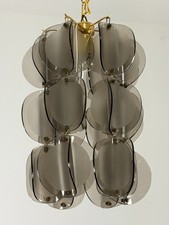 Lampada a sospensione