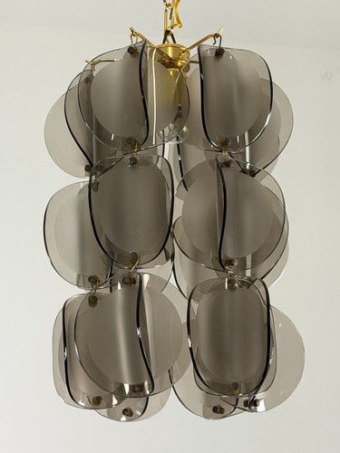 Lampada sospensione - lampada,