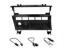 Per BMW Serie 3 E46 Supporto