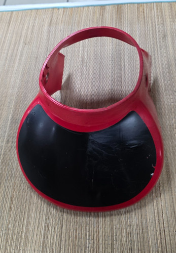 Carena faro honda mtx - honda, usata