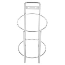  Portatazzine Portabicchieri