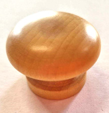 Pomolo Pomello per Mobili in