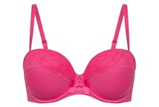 Reggiseno imbottito Triumph