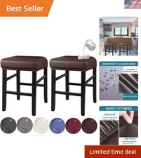 Copri Sgabelli da Bar