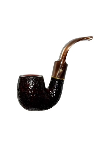 Savinelli roma lucite - lucite, (614)