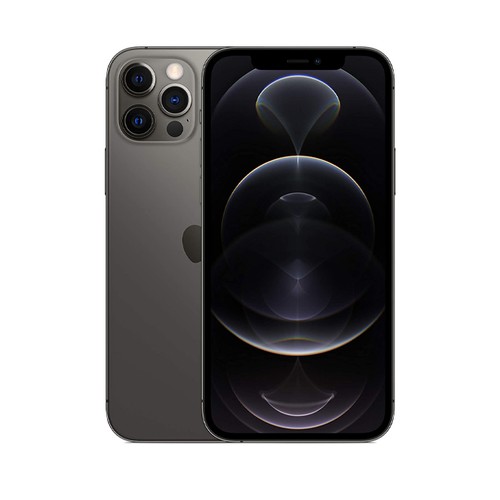 Apple iphone pro 128gb - apple,