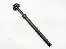 Crank brothers highline - crank,