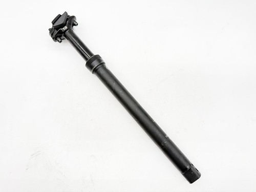 Crank brothers highline - crank, xc