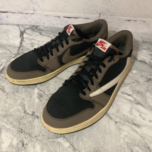 Nike air jordan retro low - nike,