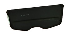 CAPPELLIERA MENSOLA POSTERIORE PER RENAULT Clio Serie (04 08)