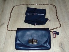 Borsa a tracolla Tommy