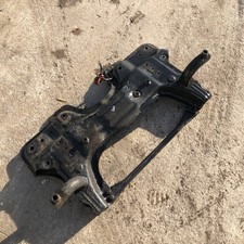 FIAT DOBLO 1.3 D MULTIJET