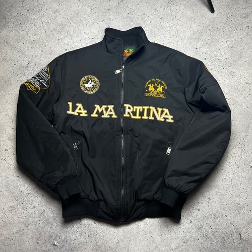 Autentica giacca polo uomo - , la