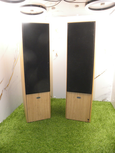 Eltax galaxy altoparlanti - eltax,