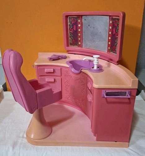 Barbie istituto di - barbie,