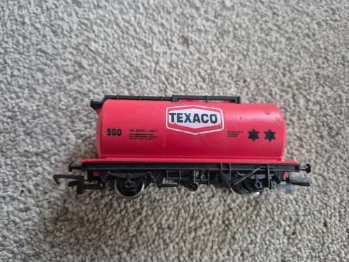 Calibro triang hornby - di, oo