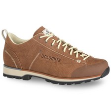 DOLOMITE 54 Low Lt Scarpa in