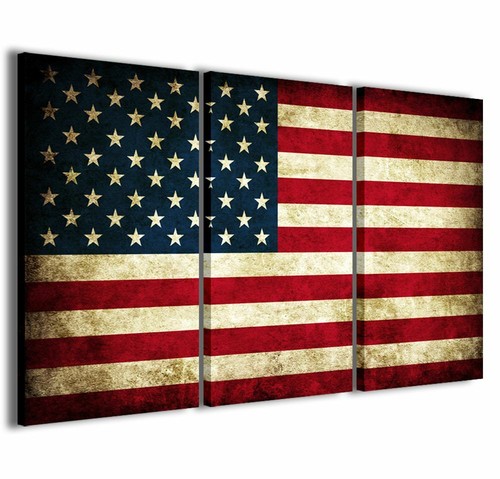 Quadro moderno 100 cm - quadro,
