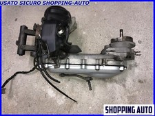 MOTORE HONDA SH 50 2° SERIE