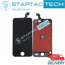 LCD SCHERMO TOUCHSCREEN per