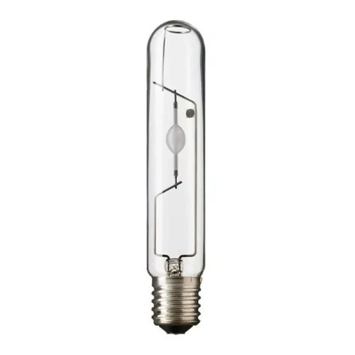 Philips master lampada - master,
