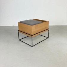 HUBSCH PANCA PER TELEFONO IN