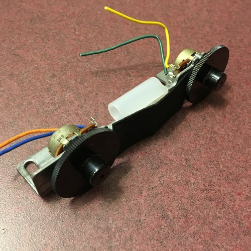 Onkyo 1010a turntable parts - onkyo, cp-1010a