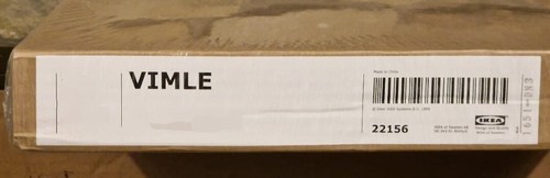 Coprisedile posti ikea vimle - ikea,