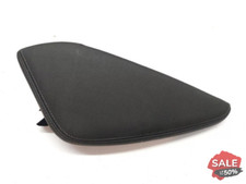 NISSAN QASHQAI J11 2020