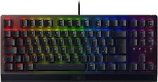 Razer BlackWidow V3 TKL