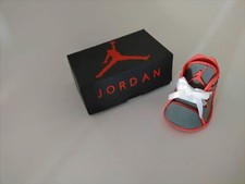 scarpetta Porta confetti 20