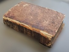 DELLE RIVOLUZIONI D'ITALIA