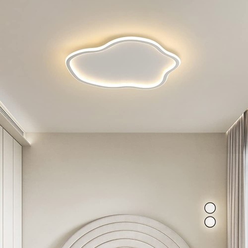 Lampadario plafoniera - lampadario,