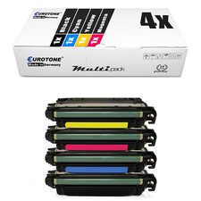 Toner compatibile per Canon