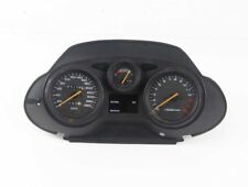 Cruscotto Strumentazione Contachilometri SUZUKI GSX 750 F GSX750F GR78A 1992