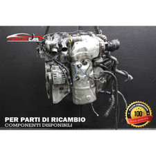 T1DA COPPA OLIO FORD FOCUS 3 III (2010 IN POI) 1.6 TDCI 115CV 85KW COD.MOT. T1DA