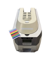 Solo stampante per schede STD