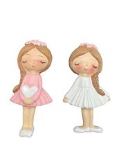 Bomboniera Comunione