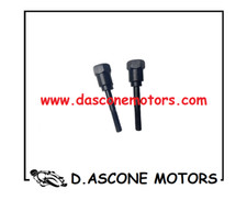 adattatori viti x specchietti