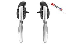 Campagnolo Athena 11 cambi X2