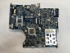 Scheda Madre Motherboard