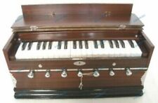 Harmonium Indien De Haute
