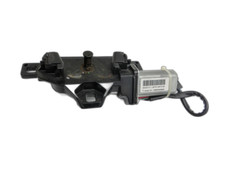 motore elettrico Portellone di blocco per BMW E65 740i 05-08 7014872-06