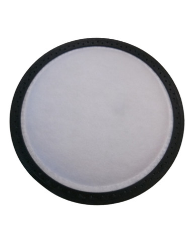 Ricambio filtro contenitore - filtro,