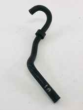 SEAT LEON (2002) 1.6 BENZINA 77KW 5P TUBO COLLEGAMENTO OLIO IDROGUIDA 1J0422887T